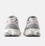 Zapatillas New Balance 9060 ERD
